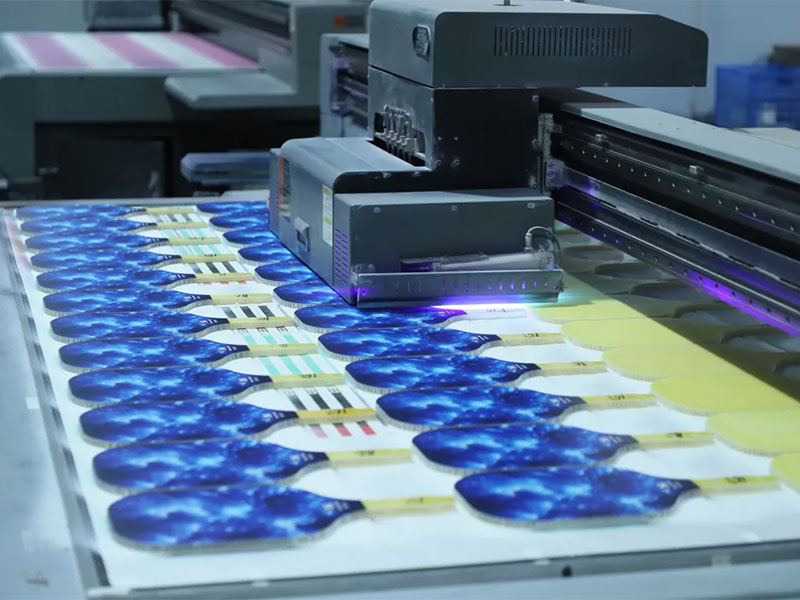 best-pickle-paddle-factory-05