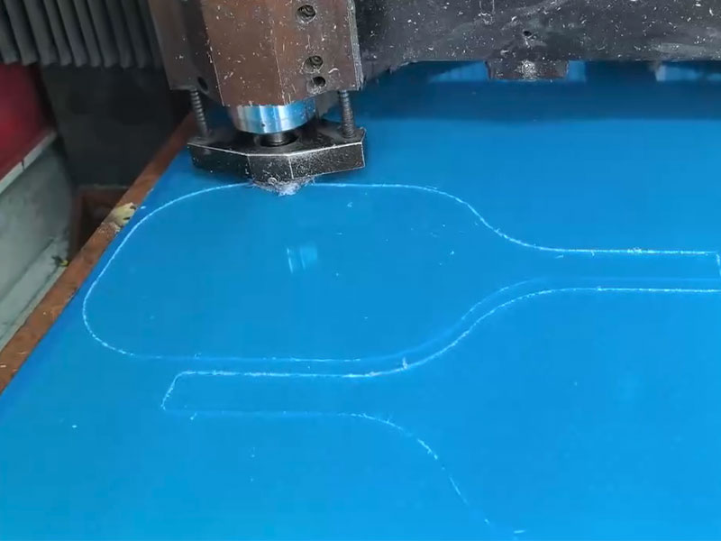 best-pickle-paddle-factory-15