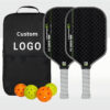 12K-Carbon-Fiber-Pickleball-Paddle-1 12K-Carbon-Fiber-Pickleball-Paddle-1