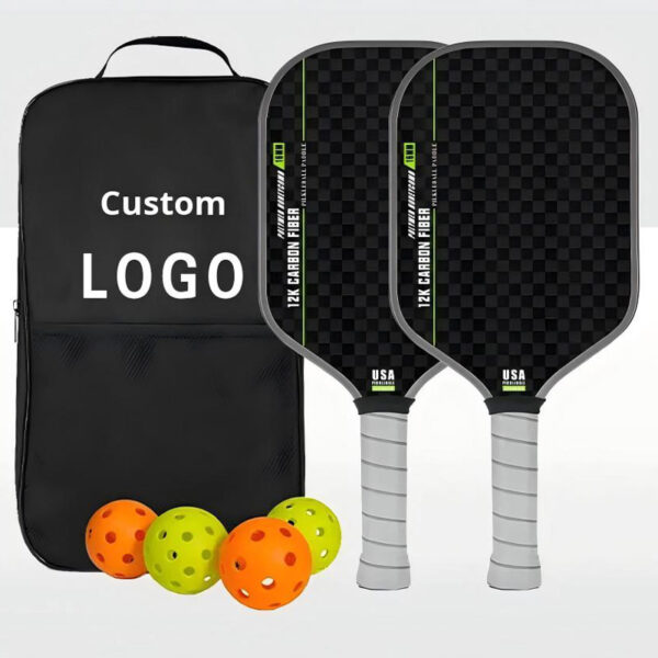 12K-Carbon-Fiber-Pickleball-Paddle-1 12K-Carbon-Fiber-Pickleball-Paddle-1