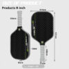 12K-Carbon-Fiber-Pickleball-Paddle-2 12K-Carbon-Fiber-Pickleball-Paddle-2