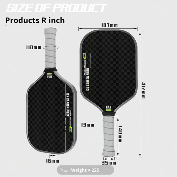 12K-Carbon-Fiber-Pickleball-Paddle-2 12K-Carbon-Fiber-Pickleball-Paddle-2