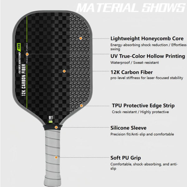 12K-Carbon-Fiber-Pickleball-Paddle-3 12K-Carbon-Fiber-Pickleball-Paddle-3