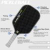 12K-Carbon-Fiber-Pickleball-Paddle-4 12K-Carbon-Fiber-Pickleball-Paddle-4
