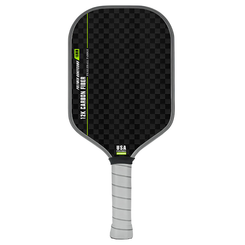 12K-Carbon-Fiber-Pickleball-Paddle