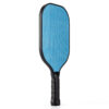 3D-18k-Carbon-Fiber-Paddle-03