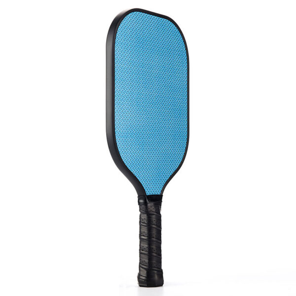 3D-18k-Carbon-Fiber-Paddle-03