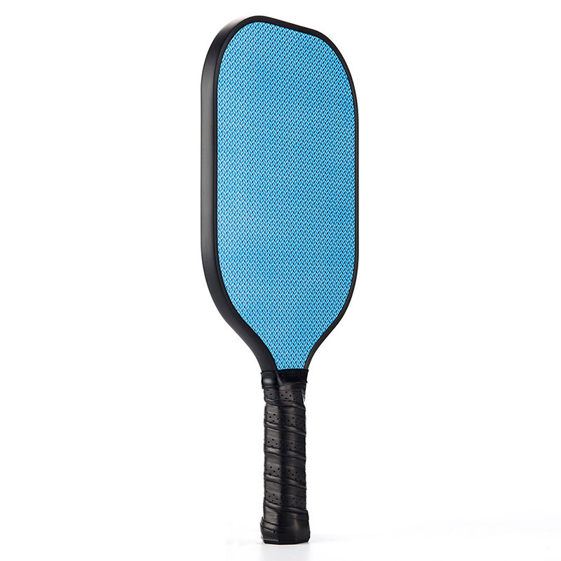 HULAKAI カーボンファイバーパドル カーボン パドル カーボン