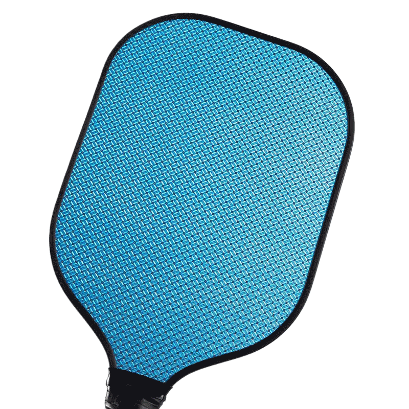 3D-18k-Carbon-Fiber-Paddle-2