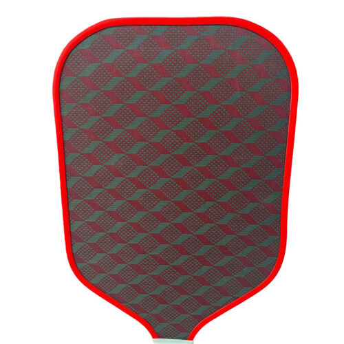 3D Textured Carbon Fiber 1 3D Textured Carbon Fiber 1