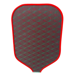 3D-Textured-Carbon-Fiber-15