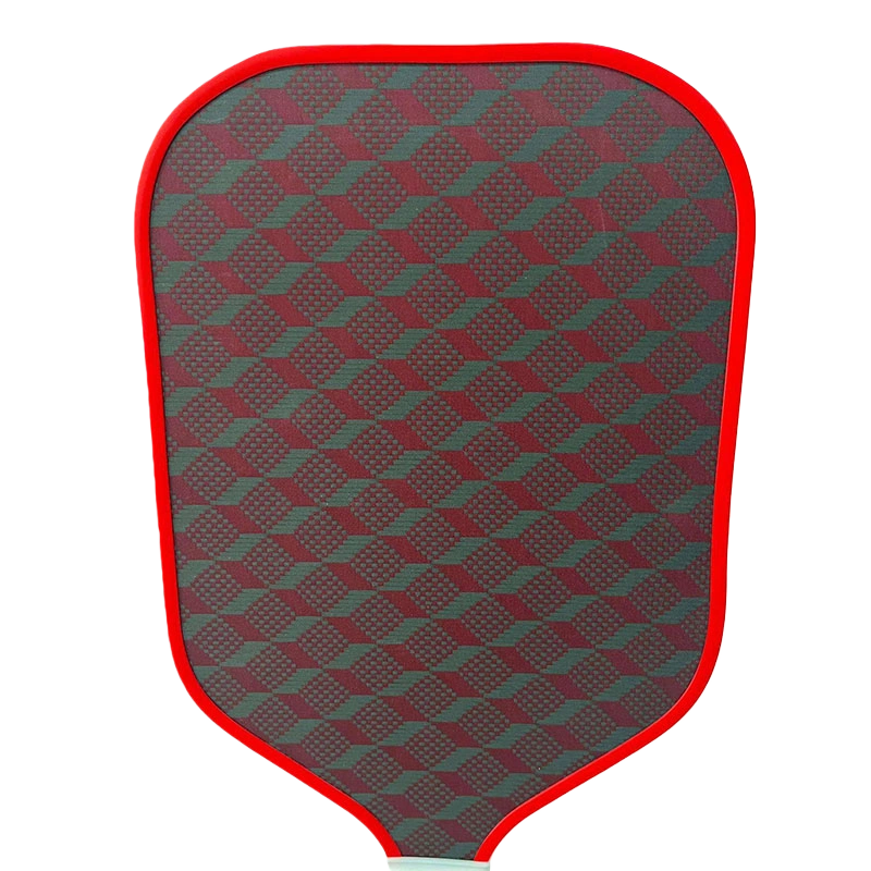 3D-Textured-Carbon-Fiber-15