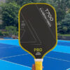 How long does a pickleball paddle last 1 How long does a pickleball paddle last 1