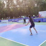 Best-Pickle-Paddle-022