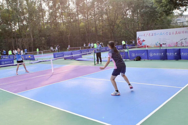 Best-Pickle-Paddle-022