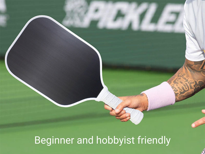 Melhor Prancha de Picles-03