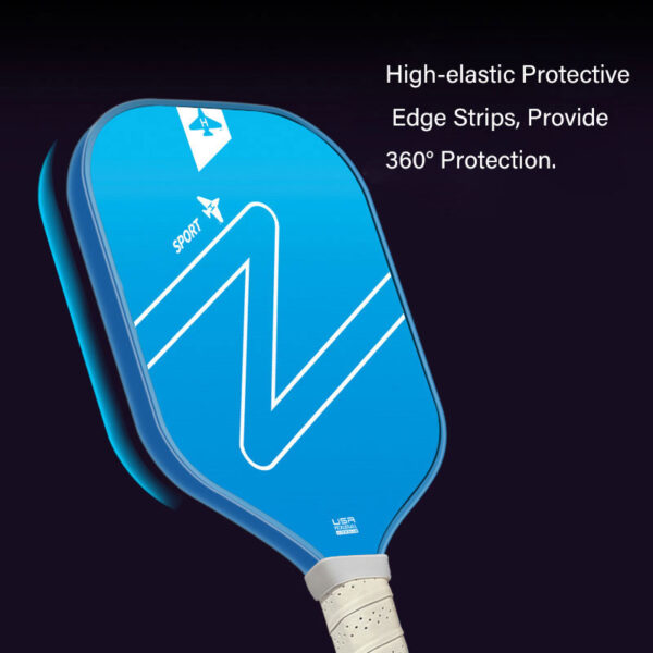 Gen-3-Pickleball-Paddle-Excellent-Manufacturer-in-China-1 Gen-3-Pickleball-Paddle-Excellent-Manufacturer-in-China-1