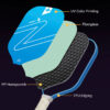 Gen-3-Pickleball-Paddle-Excellent-Manufacturer-in-China-3 Gen-3-Pickleball-Paddle-Excellent-Manufacturer-in-China-3