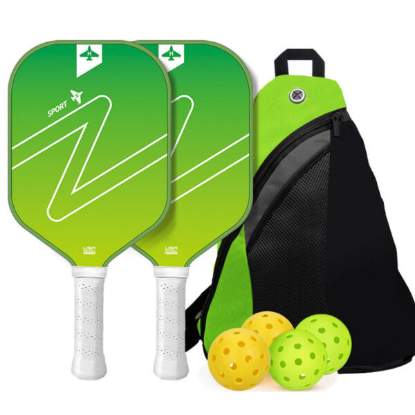 Gen-3-Pickleball-Paddle-Excellent-Manufacturer-in-China-4 Gen-3-Pickleball-Paddle-Excellent-Manufacturer-in-China-4