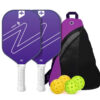Gen-3-Pickleball-Paddle-Excellent-Manufacturer-in-China-5 Gen-3-Pickleball-Paddle-Excellent-Manufacturer-in-China-5