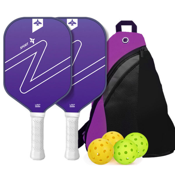 Gen-3-Pickleball-Paddle-Excellent-Manufacturer-in-China-5 Gen-3-Pickleball-Paddle-Excellent-Manufacturer-in-China-5