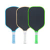 Gen 4 Pickleball Paddle Propulsion TFP with Honeycomb Foam 03 Gen 4 Pickleball Paddle Propulsion TFP with Honeycomb Foam 03