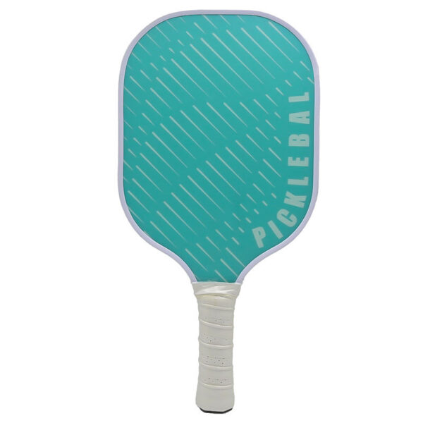 Gen 4 Pickleball Paddle Propulsion TFP with Honeycomb Foam 05 Gen 4 Pickleball Paddle Propulsion TFP with Honeycomb Foam 05