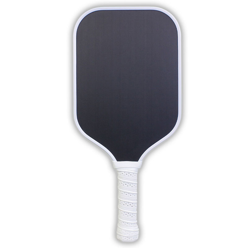 3K Carbon Fiber Pickleball Paddle
