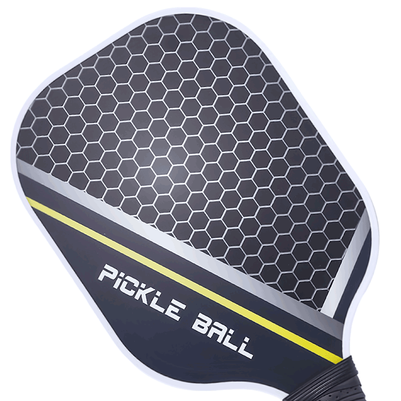 Graphite-Pickleball-Paddles-2