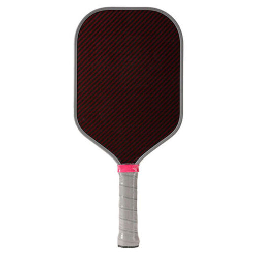 T700 Carbon Fiber Professional Pickleball Paddle (CFS) T700 Carbon Fiber Professional Pickleball Paddle (CFS)