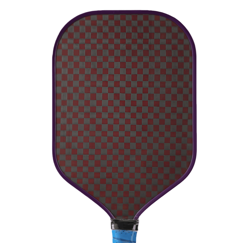 Kevlar Pickleball Paddle