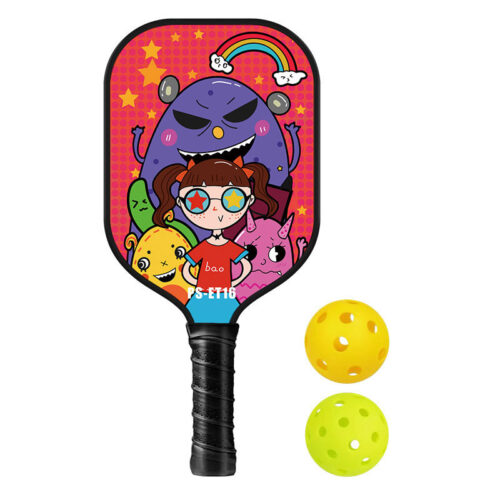 Kids-Pickleball-Paddle-1 Kids-Pickleball-Paddle-1