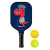Kids-Pickleball-Paddle--2