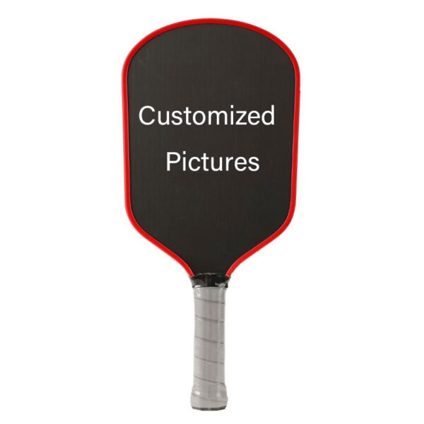 T-300-Pickleball-Paddle-High-Quality-Carbon-Fiber-USAPA-2 T-300-Pickleball-Paddle-High-Quality-Carbon-Fiber-USAPA-2