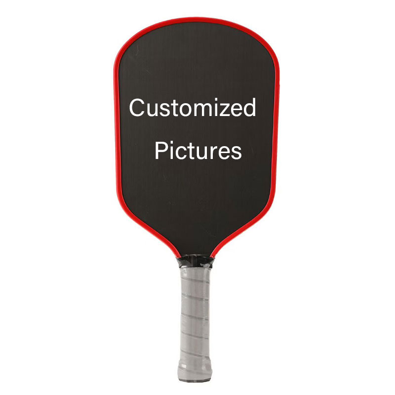 T-300-Pickleball-Paddle-High-Quality-Carbon-Fiber-USAPA-2