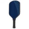 Thermoformed Polymer Honeycomb Pickleball Paddle Wholesale 04 Thermoformed Polymer Honeycomb Pickleball Paddle Wholesale 04