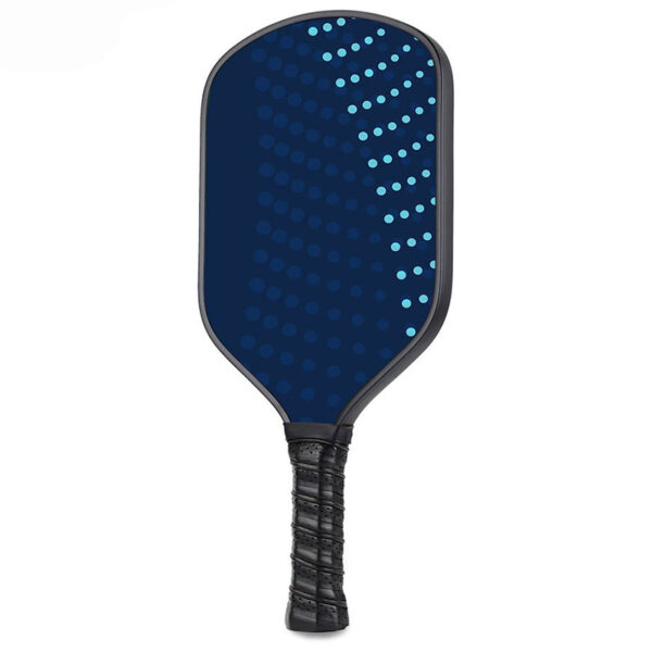 Thermoformed Polymer Honeycomb Pickleball Paddle Wholesale 04 Thermoformed Polymer Honeycomb Pickleball Paddle Wholesale 04