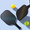 Thermoformed-Polymer-Honeycomb-Pickleball-Paddle-Wholesale-06 Thermoformed-Polymer-Honeycomb-Pickleball-Paddle-Wholesale-06