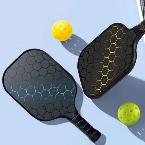 Thermoformed-Polymer-Honeycomb-Pickleball-Paddle-Wholesale-06