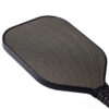 Titanium Pickleball Paddle Carbon Lightweight Customized 04