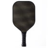 Titanium Pickleball Paddle Carbon Lightweight Customized 05