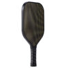 Titanium Pickleball Paddle Carbon Lightweight Customized 06