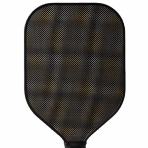 Titanium-Pickleball-Paddle
