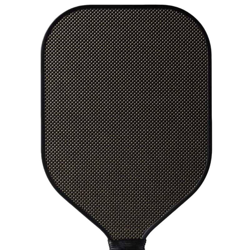 Titanium-Pickleball-Paddle