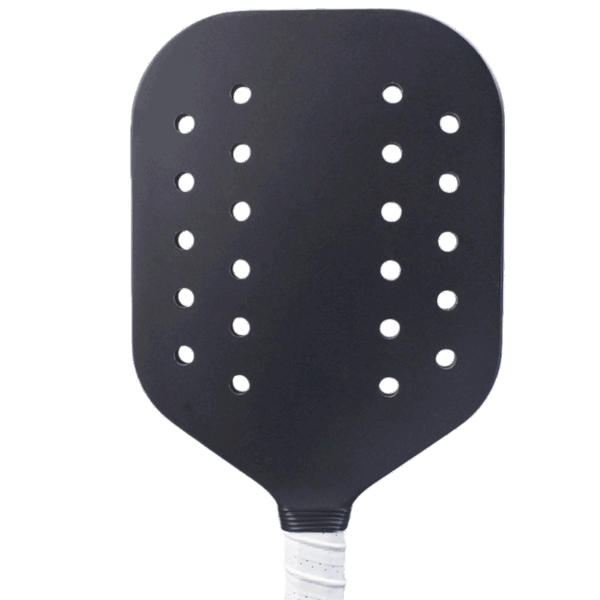 TruFoam-Pickleball-Paddle-2 TruFoam-Pickleball-Paddle-2