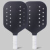 Trufoam Pickleball Paddle 16mm Thermoforming Gen 4 Racket 4 Trufoam Pickleball Paddle 16mm Thermoforming Gen 4 Racket 4
