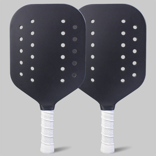 Trufoam Pickleball Paddle 16mm Thermoforming Gen 4 Racket 4 Trufoam Pickleball Paddle 16mm Thermoforming Gen 4 Racket 4