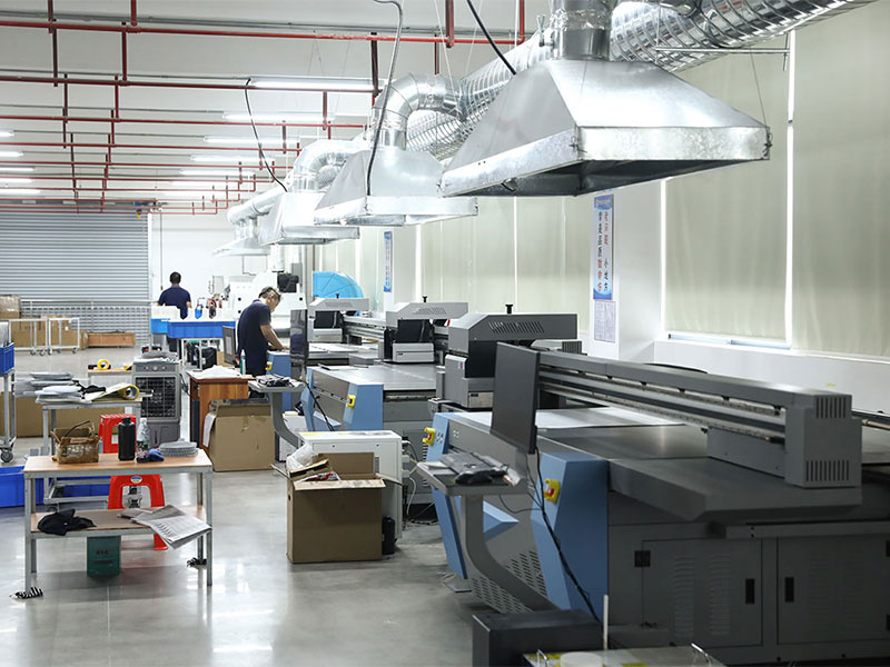 best-pickle-paddle-factory-02