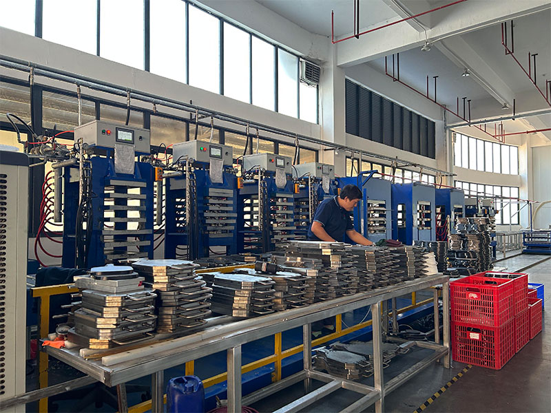 best-pickle-paddle-factory-07