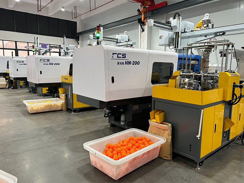 best-pickle-paddle-factory-12